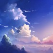 有没有免费使用的word